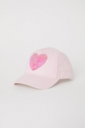  Gorra 5.99 €