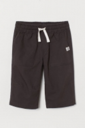  Pantalón pirata 5.99 €