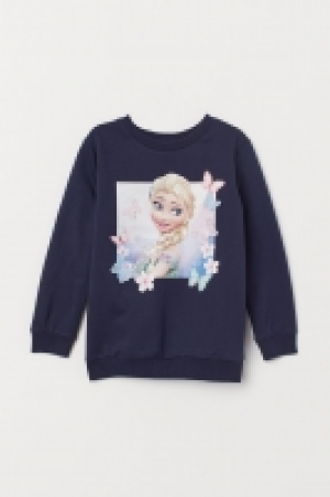  Sudadera con motivo estampado 8.99 €