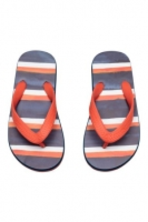  Chancletas 3.99 €