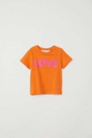  Camiseta con estampado 2.99 €