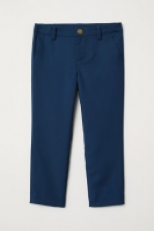  Pantalón de sarga 8.99 €