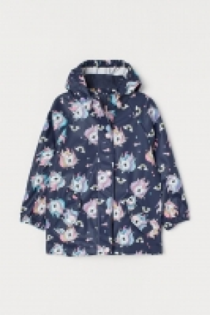  Chubasquero 14.99 €