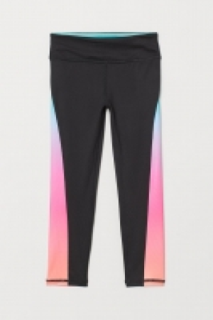  Mallas de deporte 12.99 €