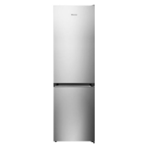 Euronics  Frigorífico combi Hisense RB438N4EC2