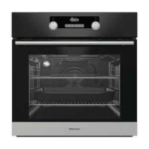 Euronics  Horno Hisense BI3222AB