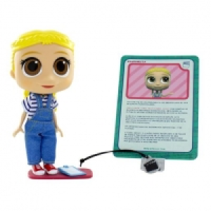 Muñeca 8M - Guionista 14.99 €