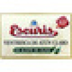ESCURIS ventresca de atún claro en aceite de oliva lata 78 g 4.25 €