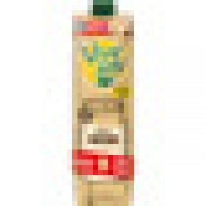 VIVESOY bebida de avena sabor natural 100% vegetal envase 1