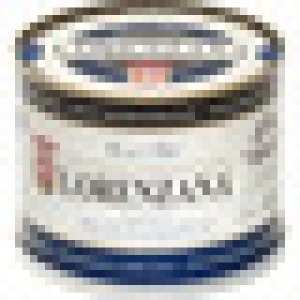 LORENZANA mantequilla con sal lata 500 g 6.03 €