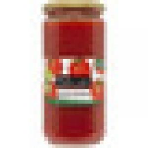 PEDRO LUIS tomate triturado de agricultura ecológica frasco  2.59 €