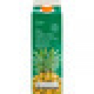 EL CORTE INGLES zumo de piña golden sweet 100% zumo exprimid 2.09 €
