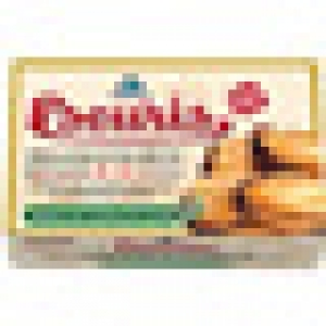 ESCURIS mejillones en escabeche de las rías gallegas fritos  4.99 €