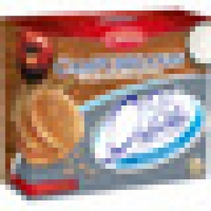 CUETARA CAMPURRIANAS galletas de desayuno 0% azúcares añadid 2.14 €