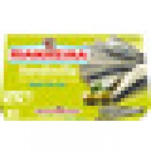 RIANXEIRA sardinilla en aceite de oliva bajo en sal lata 57  1.98 €