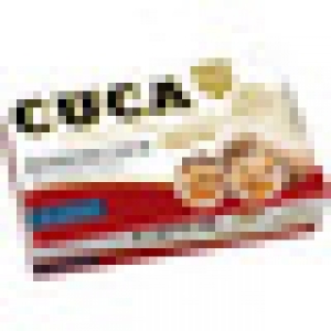 CUCA berberechos al natural lata 63 g neto escurrido 30-40 p 6.35 €