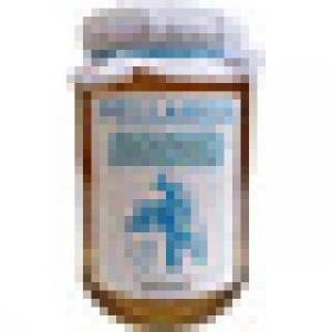 MELLARIUS miel de romero tarro 500 g 7.39 €