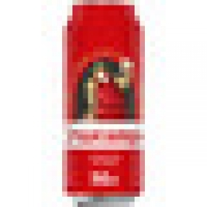 CRUZCAMPO cerveza rubia nacional lata 50 cl