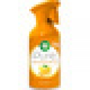 AIR WICK Pure ambientador Sol Mediterráneo spray 250 ml