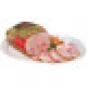 Hipercor  LA CARLOTEÑA pavo relleno artesano