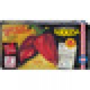 LODOSA pimientos del piquillo enteros extra asados pelados a 4.35 €