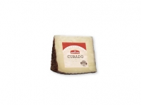 Lidl  Roncero® Cuña de queso mezcla curado