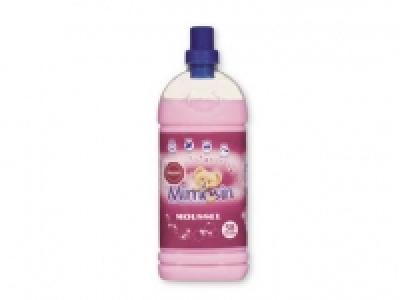 Mimosín® Suavizante concentrado 1.99 €