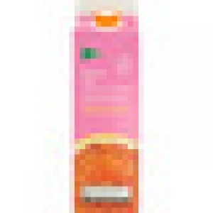 EL CORTE INGLES zumo de pomelo rosa 100% zumo exprimido enva 2.39 €