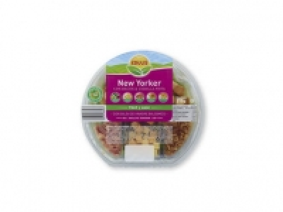 Edulis® Ensalada New Yorker 1.49 €