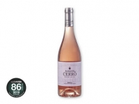 Lidl  Vino rosado Marqués del Cerro