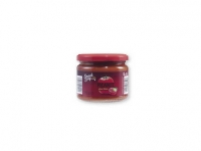 Lidl  Snack Day® Salsa DIP