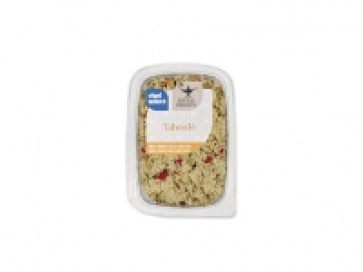 Chef Select® Taboulé oriental 0.89 €
