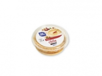 Lidl  Chef Select® Hummus