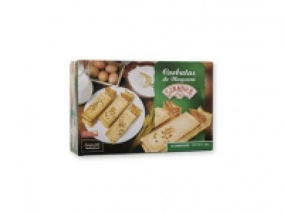 Serafina® Corbatas de Unquera 3.99 €