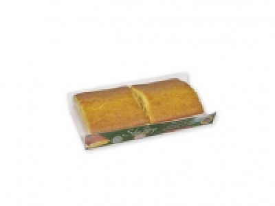 Serafina® Sobaos pasiegos 1.99 €