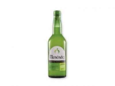 Menéndez® Sidra natural 1.83 €