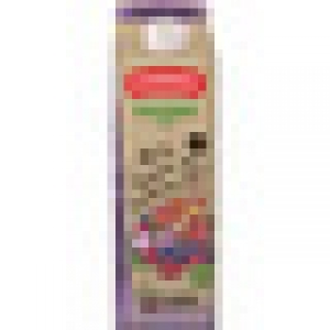 ZUMOSOL Antiox zumo de granada, mora, frambuesa y uva ecológ 2.54 €