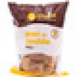 ADPAN pan de molde sin gluten, sin leche, sin huevo y sin ac 2.78 €
