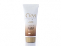 Lidl  Cien® Crema hidratante triple acción Gold