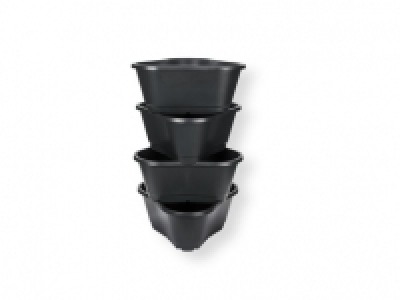 Lidl  Parkside® Torre para plantar patatas
