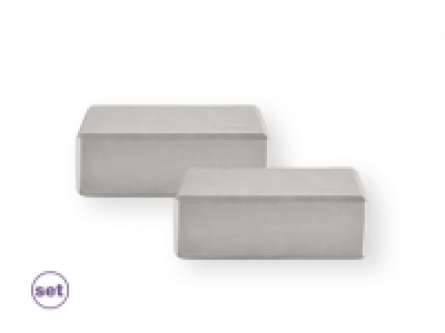 Crivit® Bloques de yoga 4.99 €