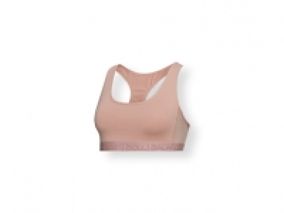 Crivit® Sujetador deportivo 5.99 €