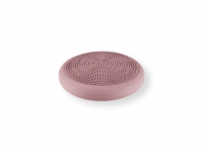 Lidl  Crivit® Cojín de yoga
