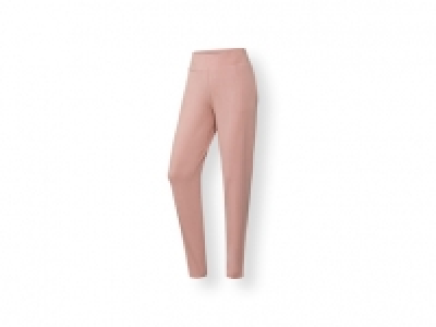 Lidl  Crivit® Pantalón de yoga para mujer