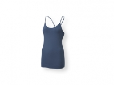 Lidl  Crivit® Camiseta de de yoga sin costuras mujer