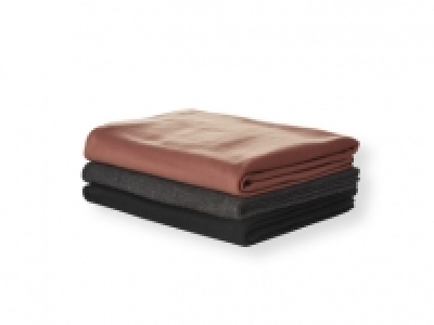 Lidl  Crivit® Manta de yoga