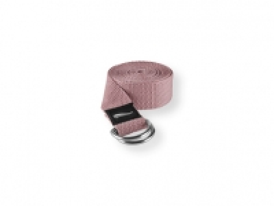Crivit® Cinturón de yoga 4.99 €