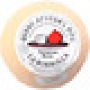 LA BORBOLLA Afuega`L Pitu Rojo queso graso madurado de vaca  5.90 €