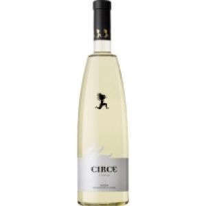 Hipercor  CIRCE vino blanco verdejo DO Rueda botella 75 cl