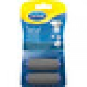 SCHOLL Velvet Smooth recambio lima durezas persistentes Diam 11.31 €